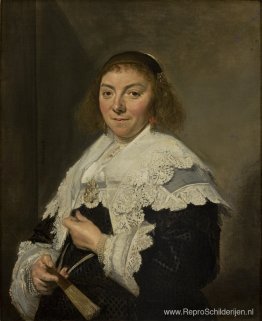 Maria Pietersdochter Olycan Maria Pietersdochter Olycan