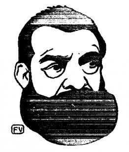 Portugese dichter João de Deus Portugese dichter João de Deus