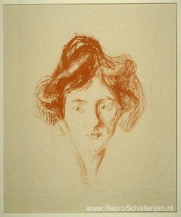 Berlijns meisje Berlijns meisje