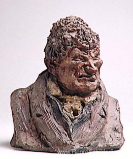 Charles Henri Vernuel, admiraal Charles Henri Vernuel, admiraal