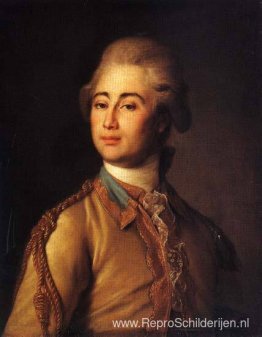 Alexander Lanskoj Alexander Lanskoj