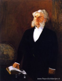 Bisschop Joseph Crane Hartzell Bisschop Joseph Crane Hartzell