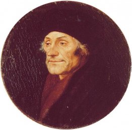 Desiderius Erasmus Desiderius Erasmus