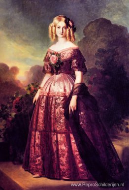 Maria Carolina van Bourbon Twee Sicilië Maria Carolina van Bourbon Twee Sicilië