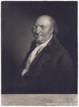 John Kirby John Kirby