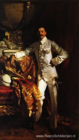 Sir Frank Swettenham Sir Frank Swettenham