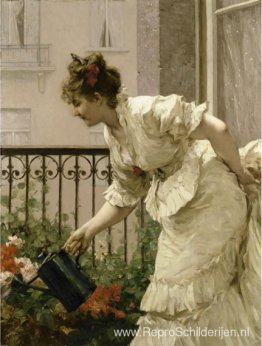 La Belle Voisine La Belle Voisine