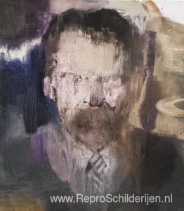Dr. Mengele 2 Dr. Mengele 2
