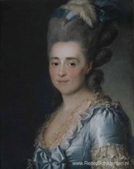 Natalia Melgunova Natalia Melgunova