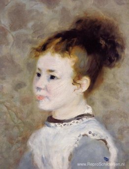 Jeanne Sisley Jeanne Sisley