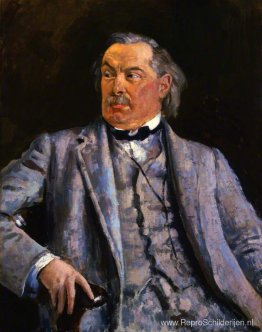 De Hoogedelachtbare David Lloyd George De Hoogedelachtbare David Lloyd George