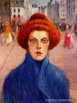 Terug naar huis Terug naar huis