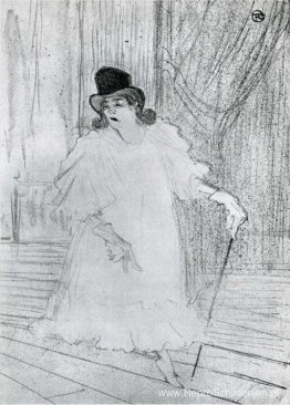 Cissy Loftus Cissy Loftus