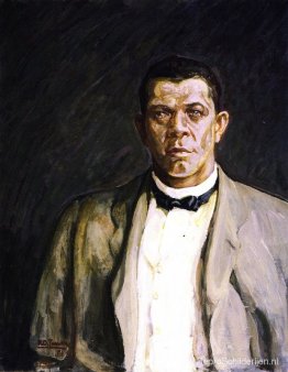 Booker T. Washington Booker T. Washington