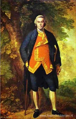 John, 1st Burggraaf Kilmorey John, 1st Burggraaf Kilmorey