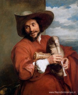 François Langlois François Langlois