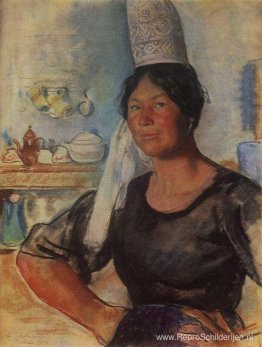 Breton Breton
