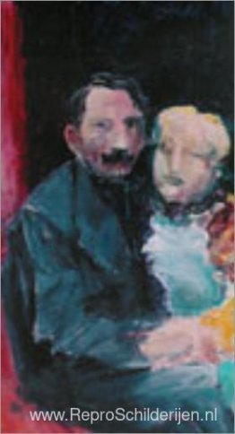Zonder titel Zonder titel
