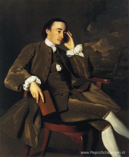 Johannes Bours Johannes Bours