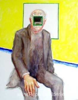 Introspectie Introspectie
