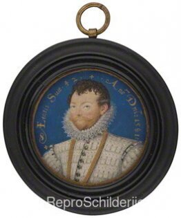 Sir Francis Drake Sir Francis Drake