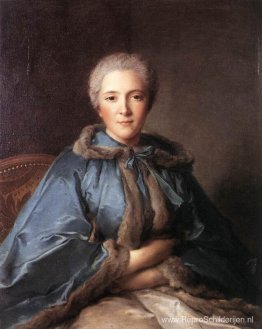 De Comtesse de Tillieres De Comtesse de Tillieres