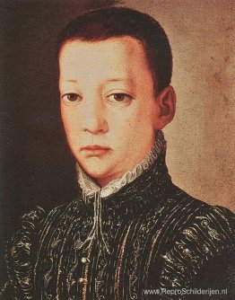 Pietro de'Medici Pietro de'Medici