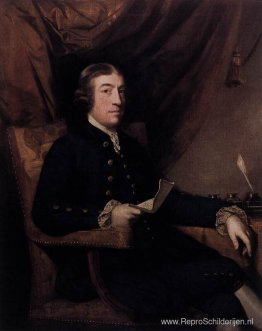 De heer James Bourdieu De heer James Bourdieu