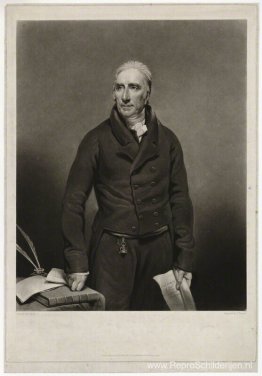 John Christian Curwen John Christian Curwen