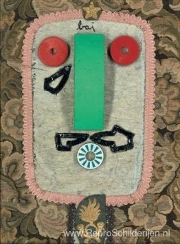 Georges Rivollet Georges Rivollet