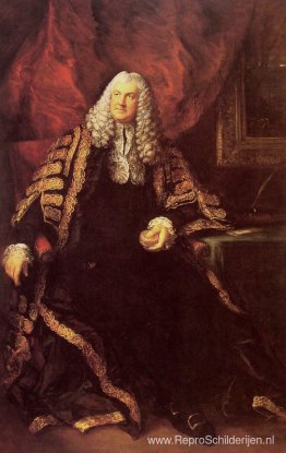 Het geachte Charles Wolfran Cornwal Het geachte Charles Wolfran Cornwal