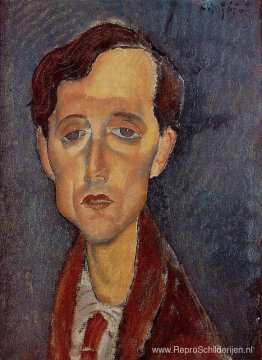 Frans Hellens Frans Hellens