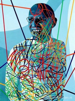 Michel Foucault Michel Foucault