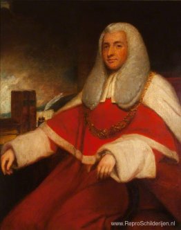 Sir Archibald Macdonald Sir Archibald Macdonald