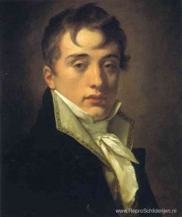 David Johnson David Johnson