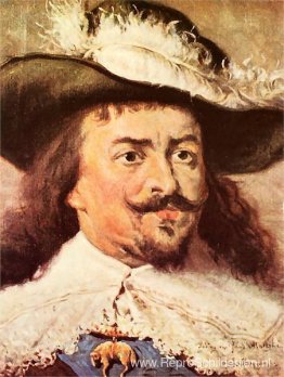 Władysław IV Władysław IV