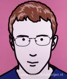 Dave Rowntree Dave Rowntree
