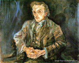 Adolf Loos Adolf Loos