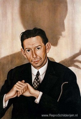 Dr. Haustein Dr. Haustein