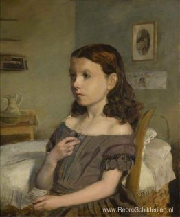 Ellen Bennett Ellen Bennett