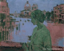 Variatie op Peggy Variatie op Peggy