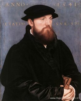 De Vos Van Steenwijk De Vos Van Steenwijk