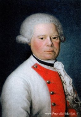 Jean-Baptiste Brequin de Demenge Jean-Baptiste Brequin de Demenge