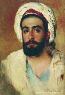 Bedoeïenen Bedoeïenen