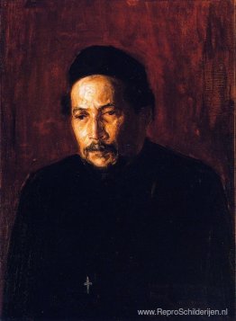 Bisschop Benjamin Tucker Tanner Bisschop Benjamin Tucker Tanner