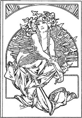 Dekking voor het volume van grootmoedersliedjes Dekking voor het volume van grootmoedersliedjes