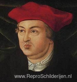 Albrecht Brandenburg Albrecht Brandenburg