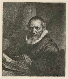 Jan Cornelis Sylvius Jan Cornelis Sylvius