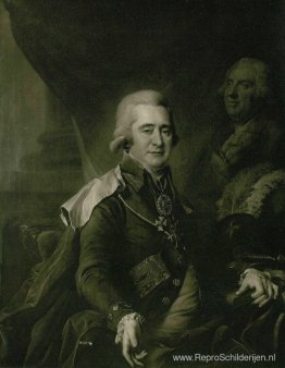 Ilja Andrejevitsj Bezborodko Ilja Andrejevitsj Bezborodko