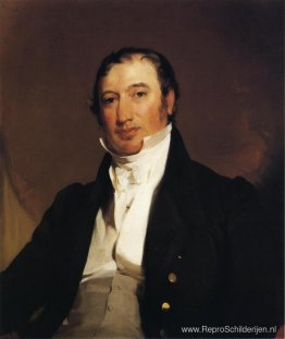 Willem Bruin Willem Bruin